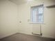 Thumbnail Property for sale in Hare Hill Walk, Hyde