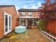 Thumbnail Semi-detached house for sale in Roeburn Drive, Morecambe, Lancashire
