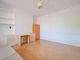 Thumbnail Terraced house to rent in Crawley Road N22, Wood Green, London,