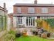Thumbnail Semi-detached house for sale in Shaw Street, Wigan
