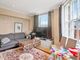 Thumbnail Flat for sale in Edgware Road, London