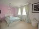 Thumbnail Link-detached house for sale in Samuel Courtauld Avenue, Braintree