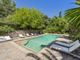 Thumbnail Country house for sale in Spain, Mallorca, Pollença