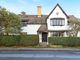 Thumbnail Detached house for sale in Cudnall Street, Charlton Kings, Cheltenham, Gloucestershire
