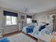 Thumbnail Semi-detached house for sale in Cropredy Road, West Heath, Birmingham