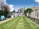 Thumbnail Detached house for sale in Broughton Crescent, Wyke Regis, Weymouth
