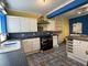 Thumbnail Semi-detached house for sale in Station Road, Upper Brynamman, Ammanford, Carmarthenshire.