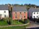 Thumbnail Detached house for sale in Grange Lane, Littledean, Cinderford