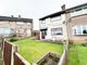 Thumbnail Property for sale in Douglas Grove, Darwen