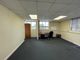 Thumbnail Office to let in First Floor Office, 26A Whitebridge Industrial Estate, Whitebridge Way, Stone
