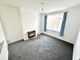 Thumbnail Flat to rent in Durham Road, Wednesbury