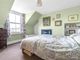 Thumbnail Terraced house for sale in Iffley Road, East Oxford