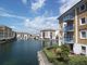 Thumbnail Flat to rent in St Vincents' Court, Brighton Marina Village, Brighton