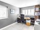 Thumbnail Detached house for sale in Hersham, Walton-On-Thames, Surrey