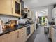 Thumbnail Terraced house for sale in Inverness Place, Roath, Cardiff