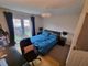 Thumbnail Property to rent in Churnet Road, Derby