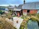 Thumbnail Semi-detached house for sale in Little Bolehill, Bolehill, Wirksworth