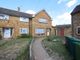 Thumbnail End terrace house for sale in Hadrian Close, Staines-Upon-Thames