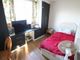 Thumbnail Bungalow for sale in 1 Tarnway, Lancashire