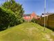 Thumbnail Semi-detached house for sale in Willow Road, Aylesbury, Buckinghamshire