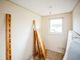 Thumbnail Semi-detached house for sale in Springwood Close, Ashford