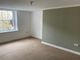 Thumbnail Flat to rent in Lind Street, Ryde