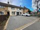 Thumbnail Terraced house for sale in Cambria Gardens, Stanwell, Staines