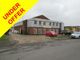 Thumbnail Industrial to let in 3/8 Trinity Trading Estate Tribune Drive, Sittingbourne, Kent