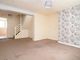 Thumbnail End terrace house for sale in Thomas Street, King's Lynn