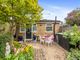 Thumbnail End terrace house for sale in Osterley Park View Road, Hanwell