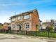 Thumbnail Semi-detached house for sale in The Flintings, Gaddesden Row, Hemel Hempstead