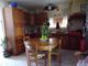 Thumbnail Property for sale in Paulhan, Languedoc-Roussillon, 34230, France