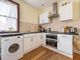 Thumbnail Flat for sale in Bloxhall Road, London