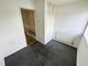 Thumbnail Terraced house for sale in Westfield Close, Rawcliffe, Goole