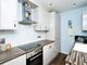 Thumbnail Semi-detached house for sale in Victoria Street, Mansfield, Nottinghamshire
