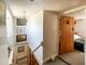 Thumbnail Semi-detached house for sale in North Street, Witheridge, Tiverton