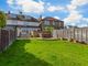 Thumbnail Semi-detached house for sale in Old Road East, Gravesend, Kent
