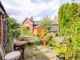 Thumbnail Property for sale in Longdon, Rugeley