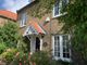 Thumbnail Detached house for sale in Fakenham Road, Docking, King's Lynn