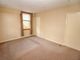 Thumbnail Semi-detached house for sale in Ivanhoe Terrace, Hawick