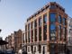 Thumbnail Office to let in 197 Kensington High Street, 1st Floor, London