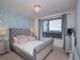 Thumbnail Flat for sale in Western Harbour Midway, Edinburgh