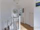 Thumbnail Semi-detached house for sale in Montalt Road, Woodford Green