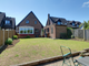 Thumbnail Detached house for sale in Appleby Gardens, Broughton, Brigg