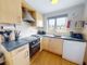 Thumbnail Town house for sale in Ferry Road, Horning