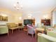 Thumbnail Flat for sale in Scholars Court, Stratford-Upon-Avon