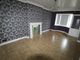 Thumbnail Detached house for sale in Newark Close, Huyton, Liverpool