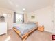 Thumbnail Detached house for sale in Linfield, Nine Mile Ride, Wokingham