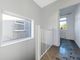 Thumbnail End terrace house to rent in Park Mead, Sidcup