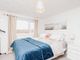 Thumbnail End terrace house for sale in Court Hill, Littlebourne, Canterbury, Kent